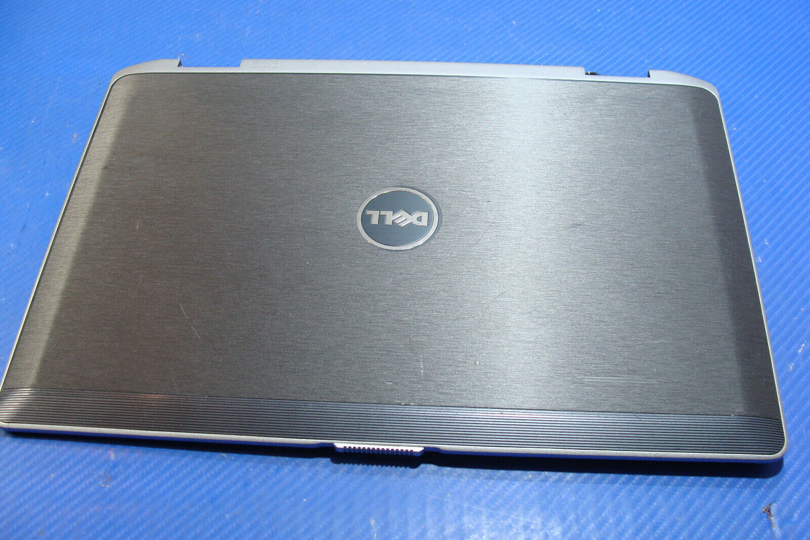 Dell Latitude E6430 14