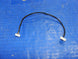 Product image thumbnail 1
