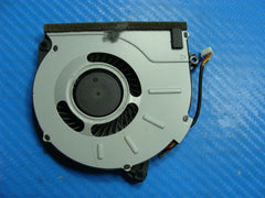 Lenovo Z50-70 15.6" Genuine CPU Cooling Fan DC28000CGF0 - Laptop Parts - Buy Authentic Computer Parts - Top Seller Ebay