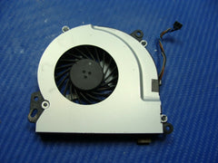 HP Envy TS m6-n113dx 15.6" Genuine Laptop CPU Cooling Fan 6033B0032801 ER* - Laptop Parts - Buy Authentic Computer Parts - Top Seller Ebay