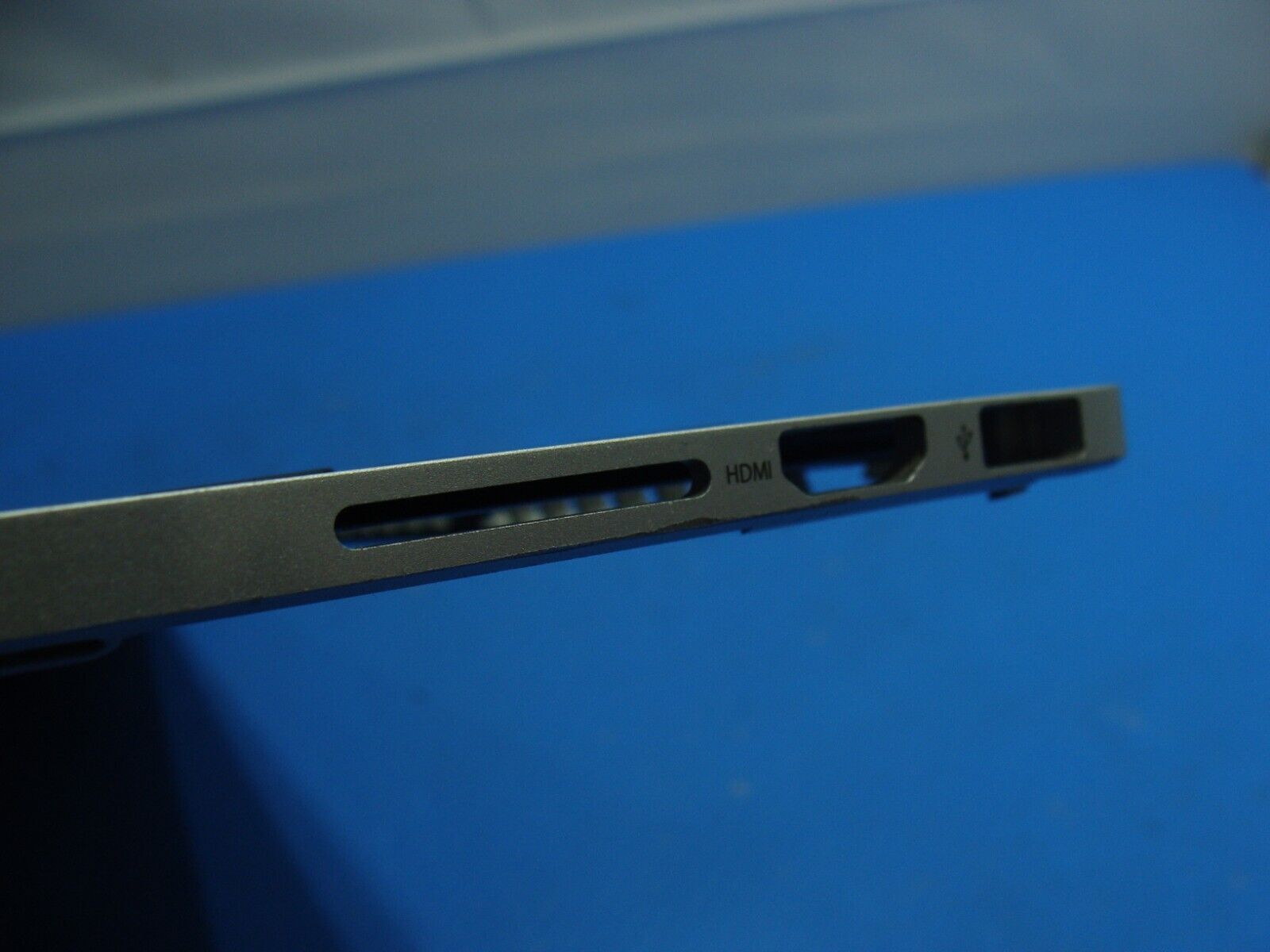 MacBook Pro A1502 2014 MGX82LL/A 13