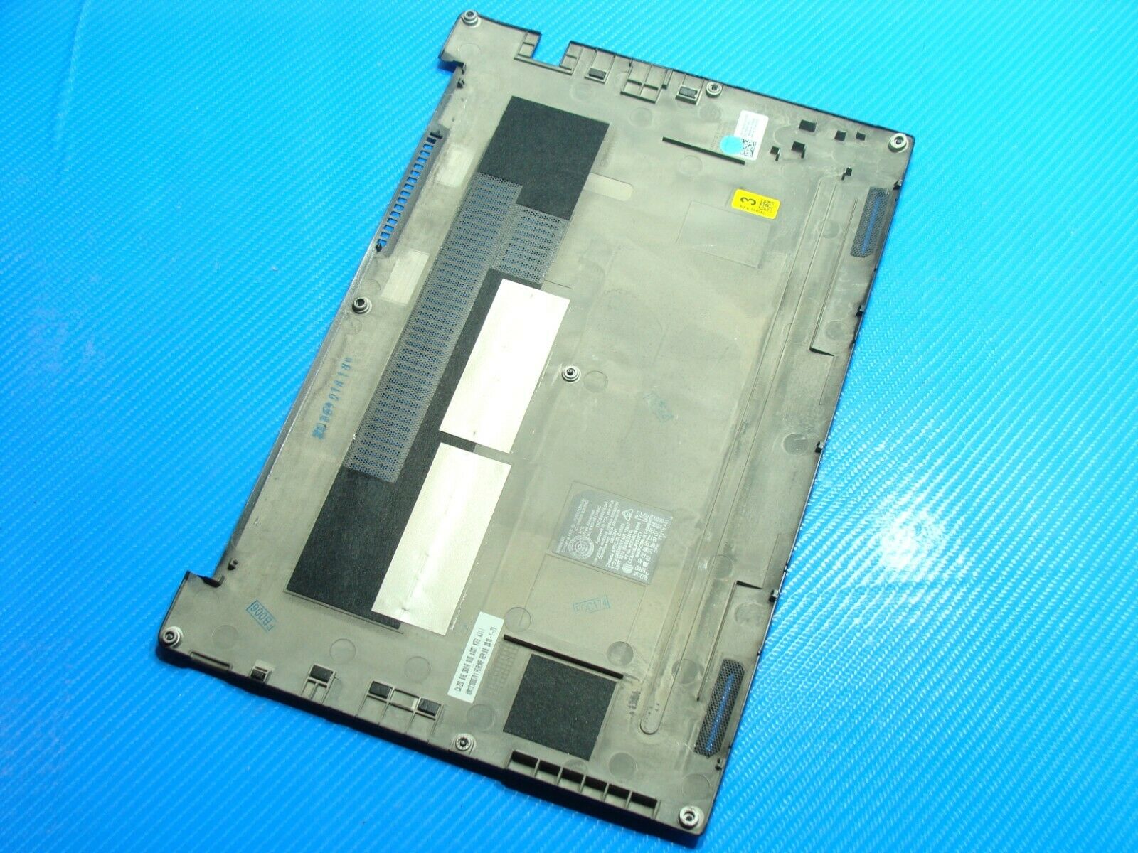 Dell Latitude 7480 14