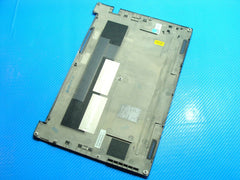 Dell Latitude 7480 14" Genuine Laptop Bottom Base Case Cover JW2CD AM1S1000701 