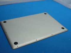 MacBook Pro A1278 13" 2010 MC374LL/A Bottom Case Housing 922-9447 #3 - Laptop Parts - Buy Authentic Computer Parts - Top Seller Ebay