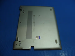 HP Elitebook 830 G5 13.3" Genuine Bottom Case Base Cover L13674-001