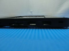 Dell Latitude E5570 15.6" Genuine Palmrest w/Touchpad Base Chassis g3dpn a151n6 