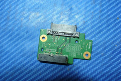 HP Pavilion 17.3" dv7-3160us OEM SATA Optical Drive Connector DAUT3ACD6C0 GLP* - Laptop Parts - Buy Authentic Computer Parts - Top Seller Ebay