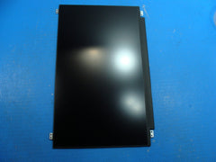 Asus 15.6" F510UA-AH51 OEM LG Display Matte FHD LCD Screen LP156WFC (SP) (DA)