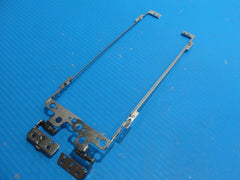 Lenovo IdeaPad 110S-11IBR 11.6" Genuine Laptop Left & Right Hinge Bracket Set - Laptop Parts - Buy Authentic Computer Parts - Top Seller Ebay