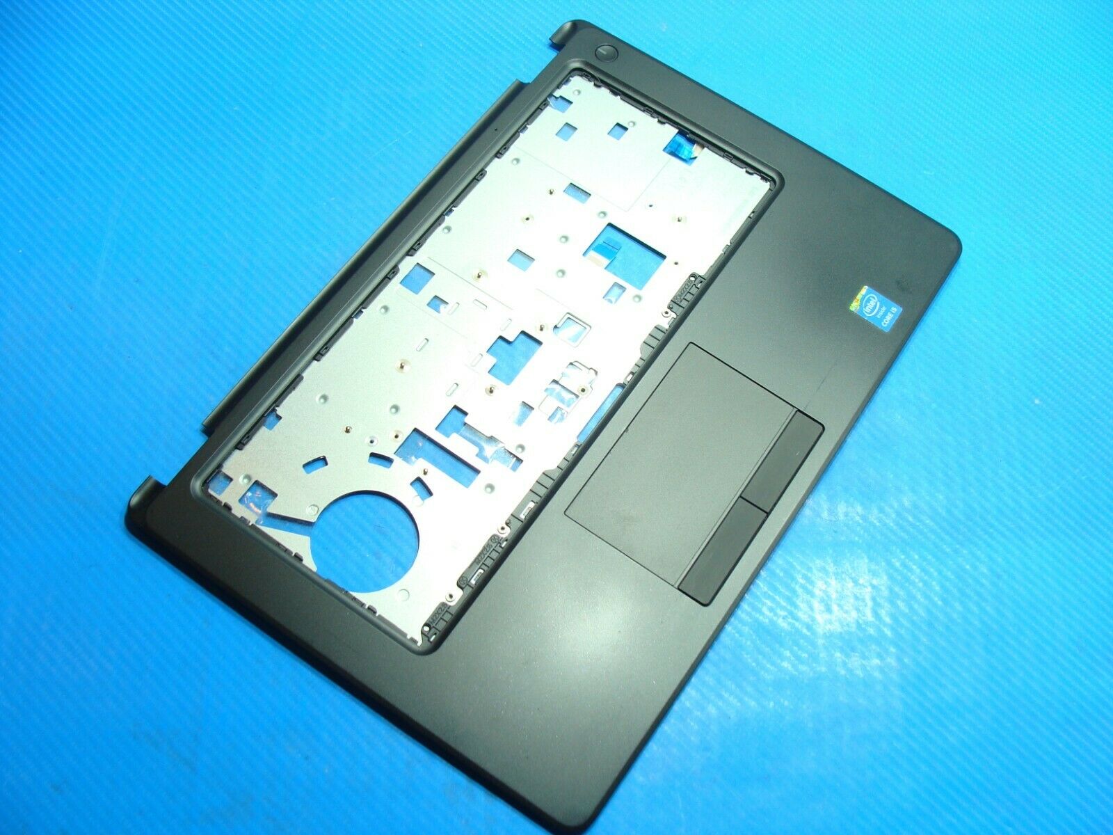 Dell Latitude E5450 14