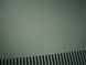 Product image thumbnail 5