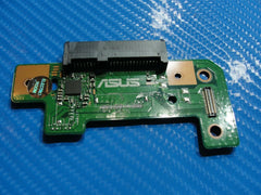 Asus 15.6" X555LA-HI71105L OEM HDD Hard Drive Connector Board 60NB0620-HD1080 ASUS