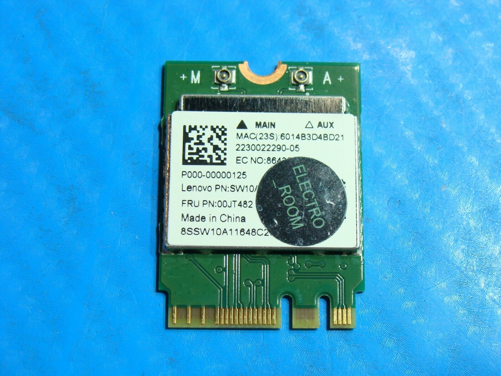 Lenovo IdeaPad 320-15IAP 80XR 15.6