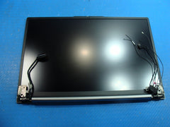 Lenovo ThinkBook 13s G2 ITL 13.3 Matte QHD LCD Screen Complete Assembly