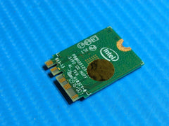 Dell Inspiron 13.3" 13-7368 OEM Wireless WiFi Card MHK36 3165NGW #1 - Laptop Parts - Buy Authentic Computer Parts - Top Seller Ebay