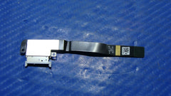 Microsoft Surface Pro 4 1724 12.3" SD Card Reader Flex Cable X911278-005 ER* - Laptop Parts - Buy Authentic Computer Parts - Top Seller Ebay