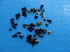 Lenovo IdeaPad 17.3” Z70-80 80FG Genuine Screw Set Screws for Repair ScrewSet