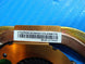 Product image thumbnail 3