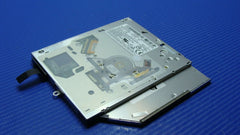 MacBook Pro 13" A1278 2010 MC374LL Genuine Super Drive UJ898 661-5165 GLP* Apple