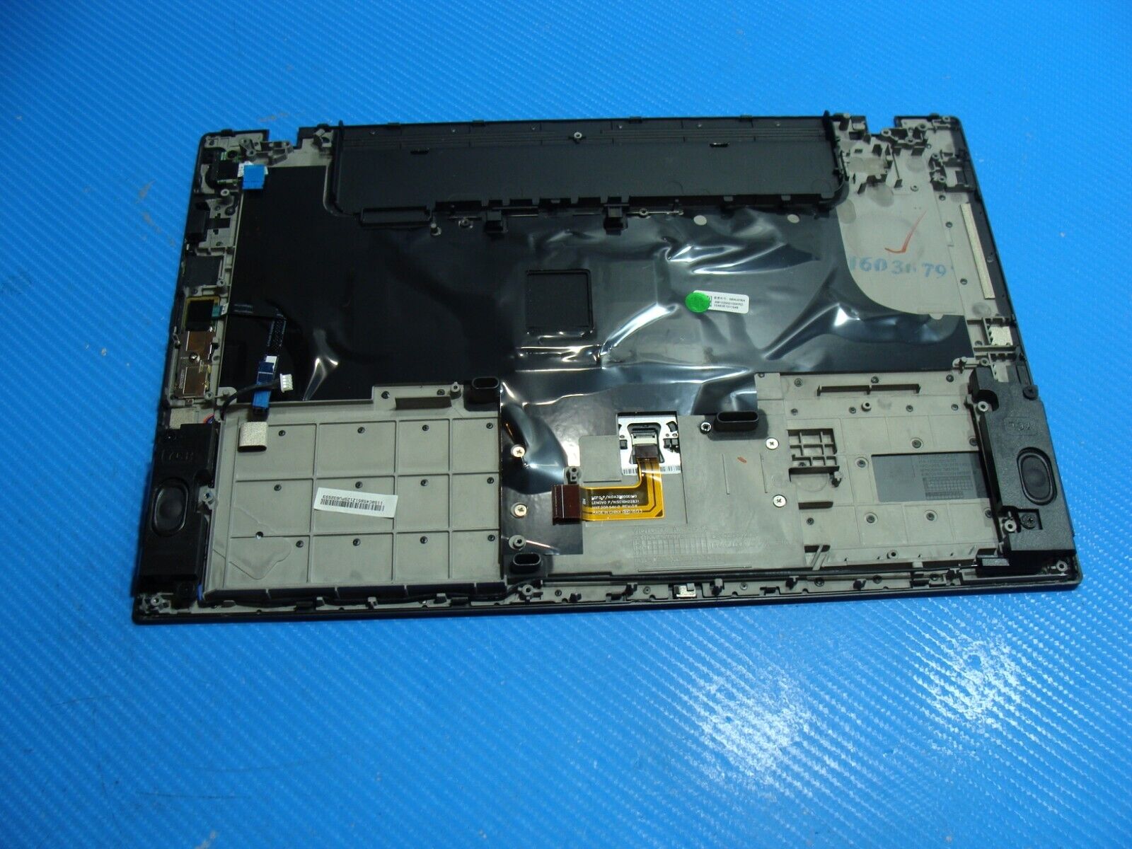 Lenovo ThinkPad T460 14