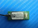Product image thumbnail 1