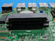 Product image thumbnail 5
