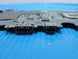 Product image thumbnail 3