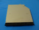 Product image thumbnail 2