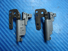 Dell Latitude 14" E6440 Genuine Left & Right Hinge Set Hinges AM0VG000200 GLP* Dell