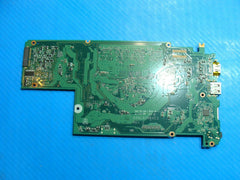 Lenovo Chromebook N22 11.6" Genuine Motherboard DANL6CMB6E0 5B20L1324511 AS IS - Laptop Parts - Buy Authentic Computer Parts - Top Seller Ebay