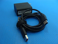 40W Charger For Lenovo  ADL40WCC ADL40WDB ADL40WDA ADL40WLC 5A10J40332 36200563