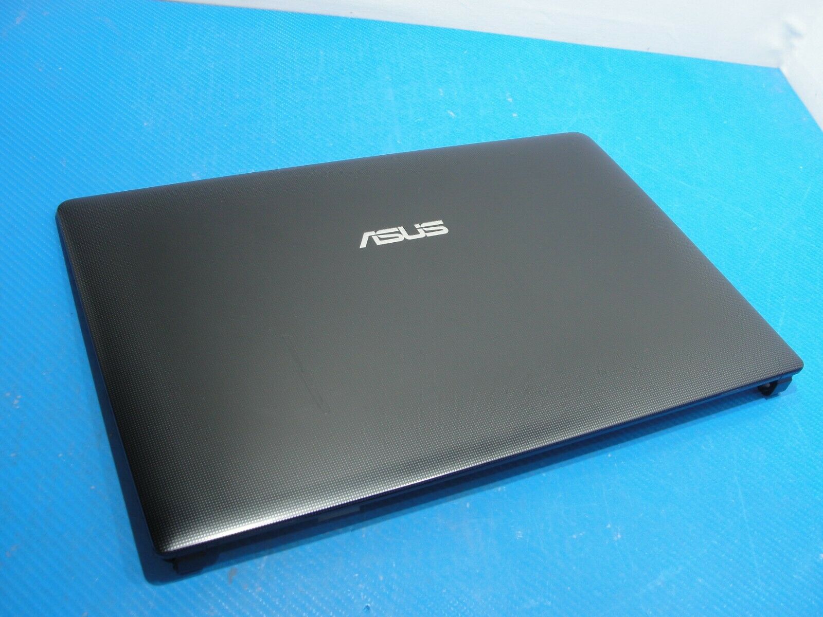 Asus X501A-RH31 15.6