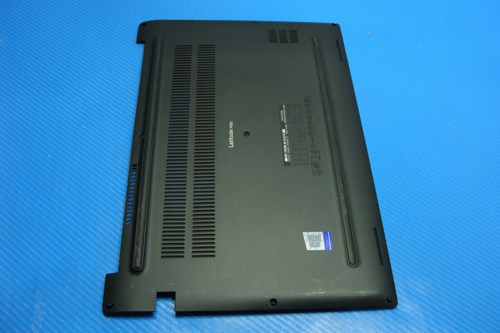 Dell Latitude 7490 14