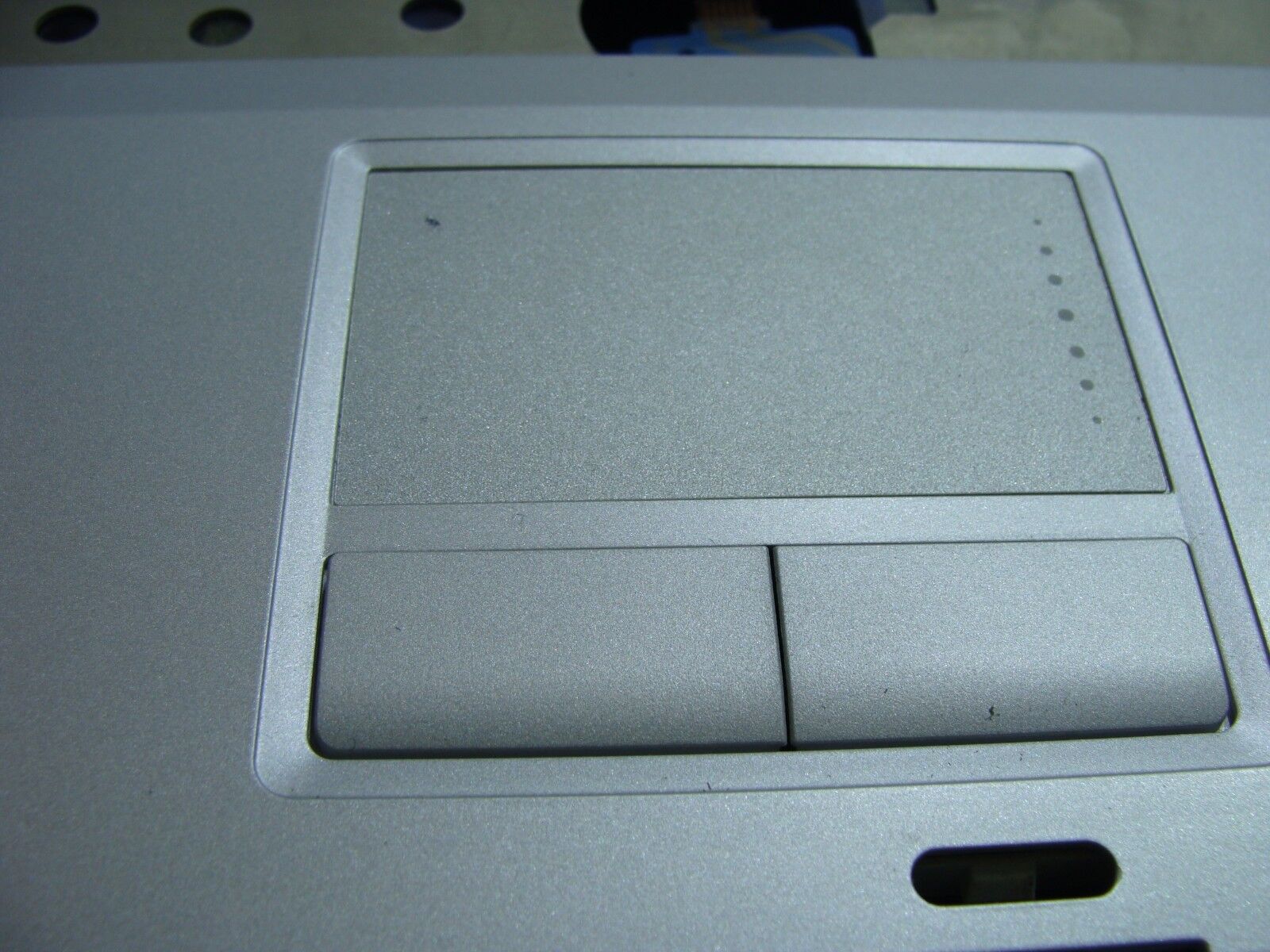 Fujitsu Lifebook T900 13.3