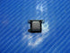 Product image thumbnail 1