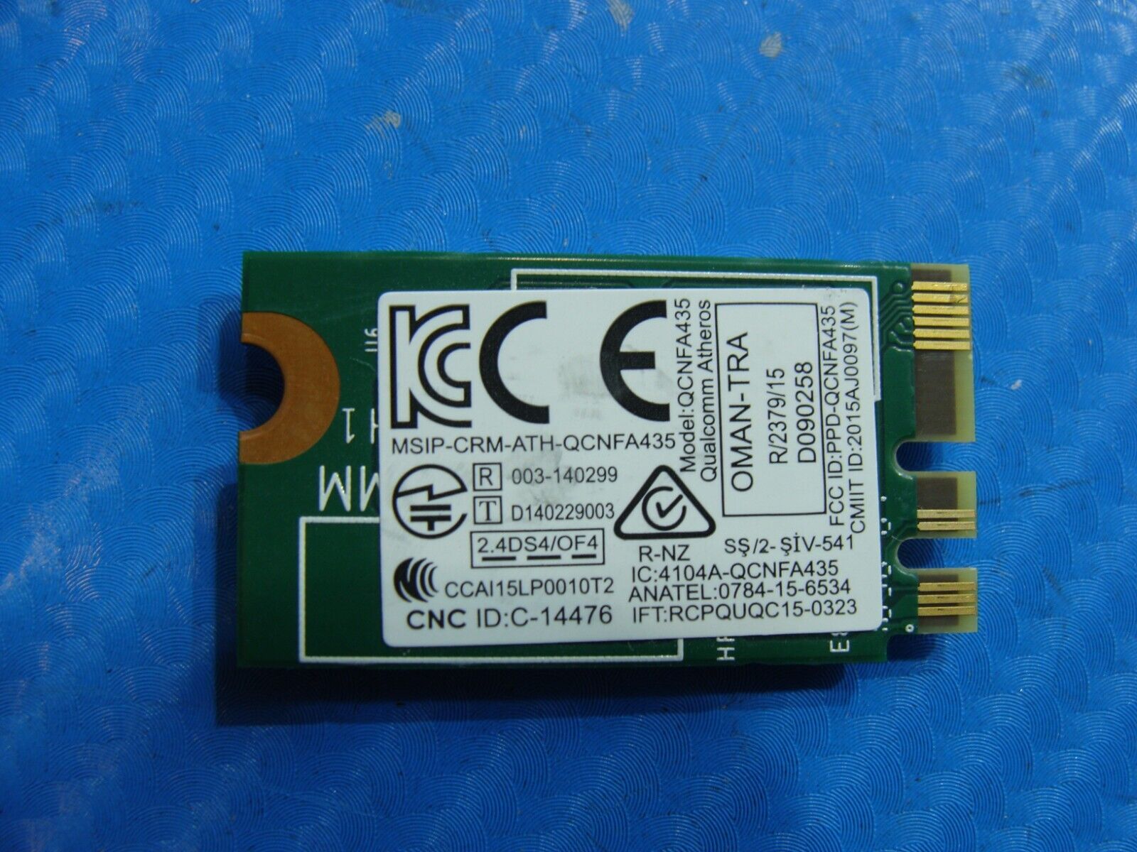 Dell Inspiron 5584 15.6