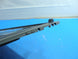 Product image thumbnail 5