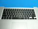 Product image thumbnail 9