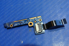 Lenovo Yoga 2 11 11.6" 20428 OEM Power Volume Button Board w/Cable NS-A201 GLP* Lenovo