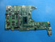 Product image thumbnail 1