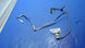 Product image thumbnail 1