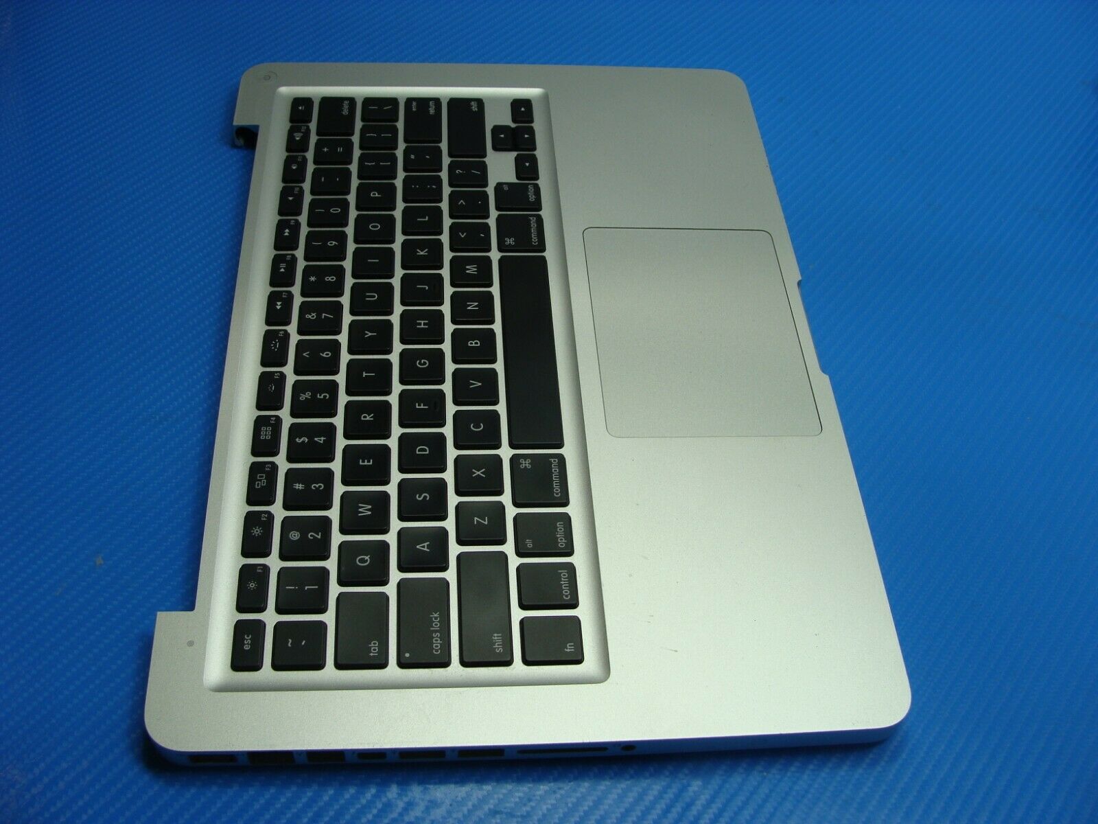 MacBook Pro 13