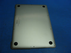 MacBook Pro A1502 13" 2015 MF839LL/A Genuine Bottom Case 923-00503 - Laptop Parts - Buy Authentic Computer Parts - Top Seller Ebay