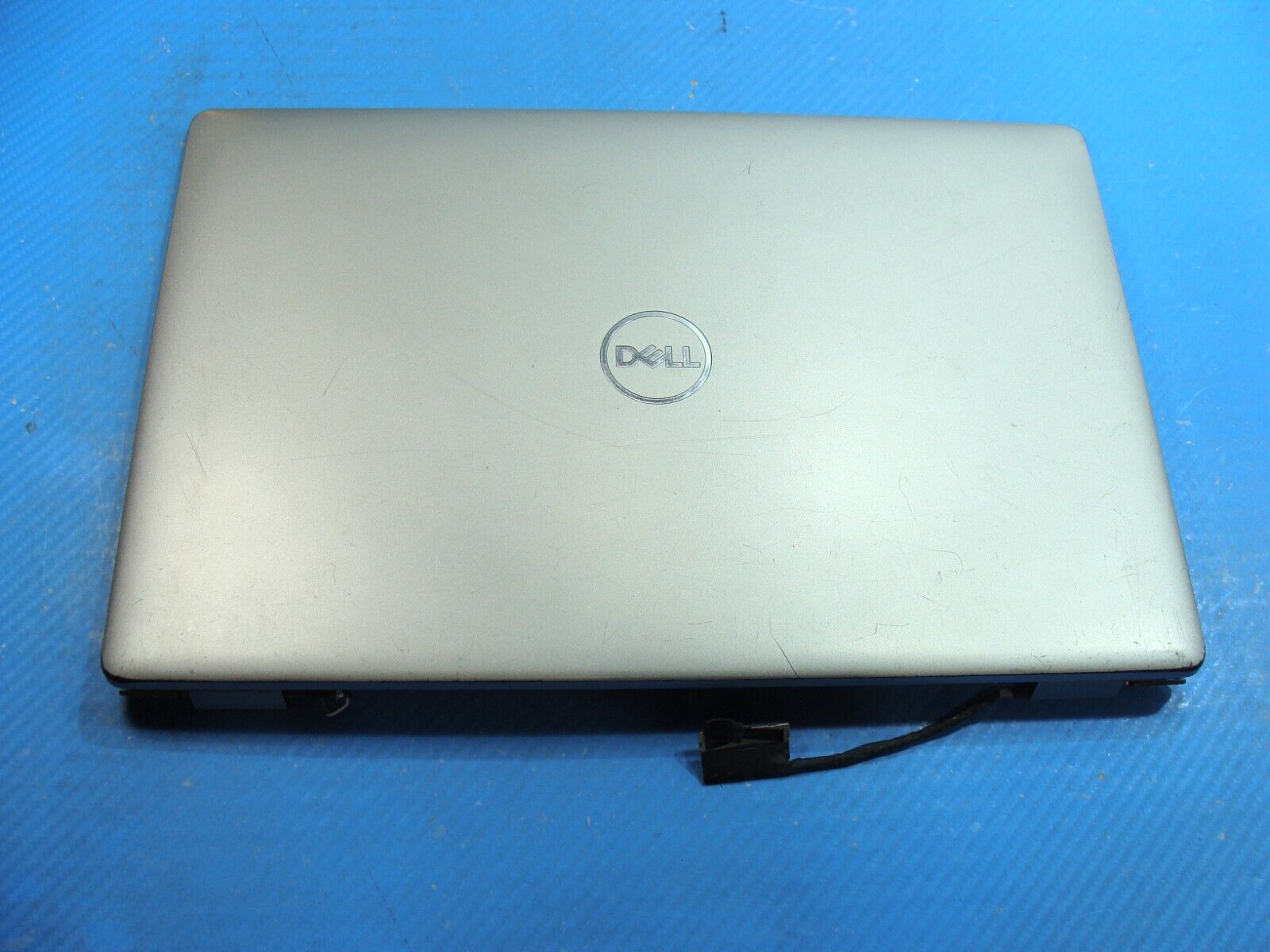 Dell Latitude 5410 14