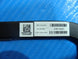 Product image thumbnail 3
