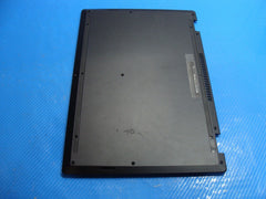 Dell Inspiron 13.3" 13 7353 Genuine Bottom Case Base Cover 95TW5 460.05N04.0001