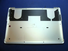 MacBook Pro 13" A1425 Late 2012 MD212LL/A OEM Bottom Case Silver 923-0229 Apple