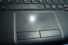 Lenovo Chromebook N22 11.6" Genuine Laptop Palmrest Touchpad Keyboard 5CB0L08631