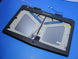 Product image thumbnail 2