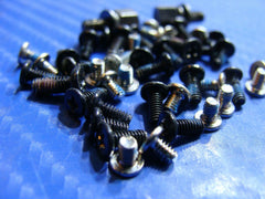 Lenovo ThinkPad T420s 4174 14" Genuine Screw Set Screws for Repair ScrewSet ER* - Laptop Parts - Buy Authentic Computer Parts - Top Seller Ebay